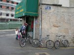 DSCN2218.JPG