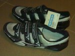 06122007071.jpg