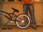 ride bmx.JPG