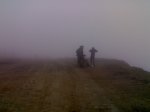 08122007224-1.jpg