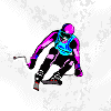 deski15.gif