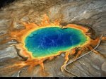 National Geographic Wallpapers 002.JPG