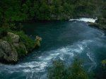 special river.jpg