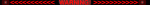lian43.gif