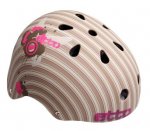 casco caca---------------.jpg
