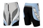Racing-Short-JR-evo.jpg