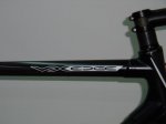 PC070088.JPG
