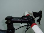 PC070090.JPG