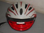 DSC01826.jpg