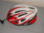 DSC01825.jpg