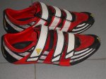 DSC01823.jpg