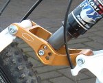 01 to 03 xc linkage.JPG