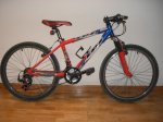 bici enano 001.jpg