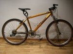 bici enano 006.jpg