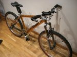 bici enano 009.jpg
