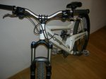 DSCN1304.JPG