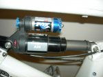 DSCN1305.JPG