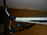 DSCN1306.JPG