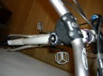 DSCN1307.JPG