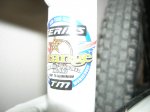 DSCN1308.JPG