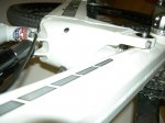 DSCN1309.JPG