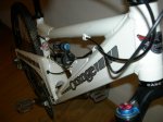 DSCN1315.JPG