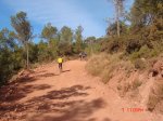 DSC01377.jpg