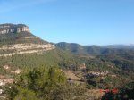 DSC01386.jpg