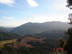 DSC01388.jpg