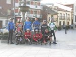 foto grupo.jpg
