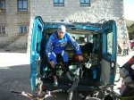 DSCN3399.JPG