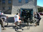 DSCN3398.JPG