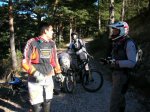 DSCN3391.JPG