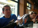 DSCN3401.JPG