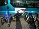 DSCN3408.JPG