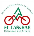 LOGO LANCHAR (Large).jpg