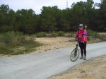 salida vallesa sosiega 005.jpg