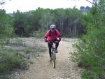 salida vallesa sosiega 006.jpg