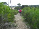 salida vallesa sosiega 007.jpg