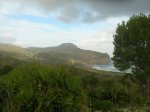 DSCN3112.JPG
