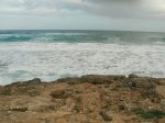 DSCN3114.JPG