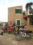 DSCN3115.JPG