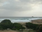DSCN3119.JPG