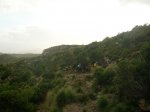 DSCN3122.JPG