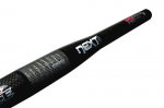 nextSL-Flat31-8-black.jpg