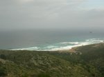 DSCN3124.JPG