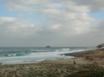 DSCN3128.JPG