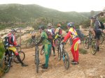 DSCN3129.JPG