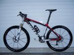 bici nova 036.jpg