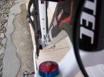 bici nova 019.jpg